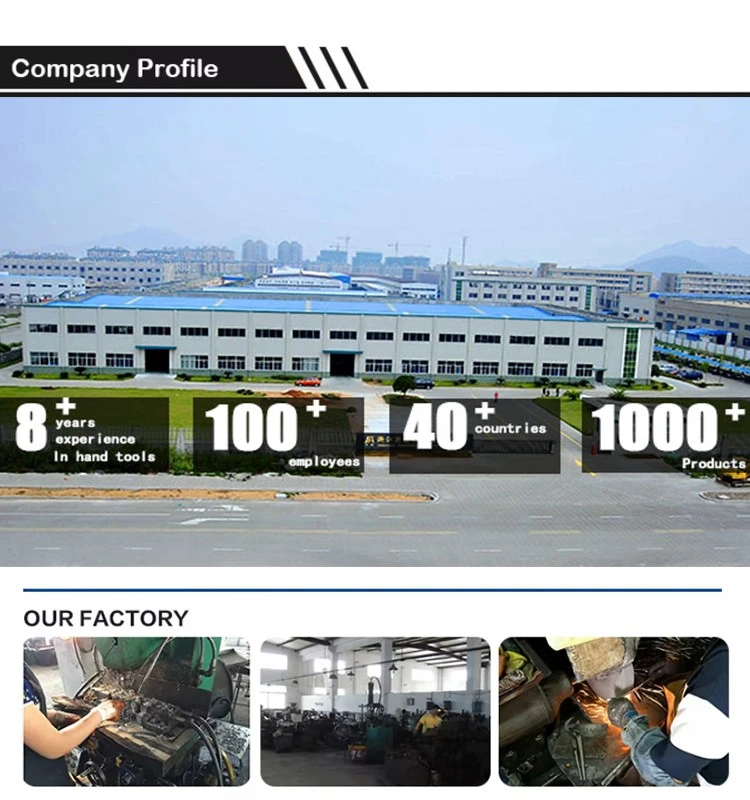 product-750-800